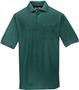 TRI MOUNTAIN Caliber Ltd. Golf Shirt w/Pocket