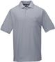 TRI MOUNTAIN Caliber Ltd. Golf Shirt w/Pocket
