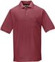 TRI MOUNTAIN Caliber Ltd. Golf Shirt w/Pocket