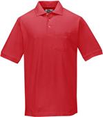TRI MOUNTAIN Caliber Ltd. Golf Shirt w/Pocket TRI MOUNTAIN Caliber Ltd. Golf Shirt w/Pocket