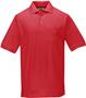TRI MOUNTAIN Caliber Ltd. Golf Shirt w/Pocket
