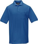 TRI MOUNTAIN Caliber Ltd. Golf Shirt w/Pocket TRI MOUNTAIN Caliber Ltd. Golf Shirt w/Pocket
