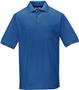 TRI MOUNTAIN Caliber Ltd. Golf Shirt w/Pocket