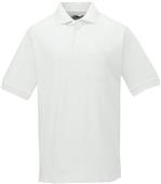 TRI MOUNTAIN Caliber Ltd. Golf Shirt w/Pocket TRI MOUNTAIN Caliber Ltd. Golf Shirt w/Pocket