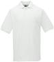 TRI MOUNTAIN Caliber Ltd. Golf Shirt w/Pocket