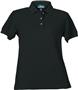 TRI MOUNTAIN Women's Autograph Pique Golf Shirt