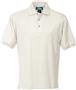 TRI MOUNTAIN Signature Cotton Pique Golf Shirt