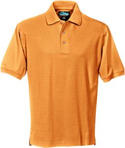 DARK ORANGE