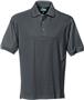 TRI MOUNTAIN Signature Cotton Pique Golf Shirt