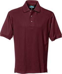 DARK MAROON