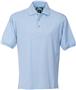 TRI MOUNTAIN Signature Cotton Pique Golf Shirt
