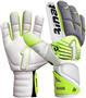 Rinat Supreme Soccer Goalie Gloves