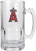MLB Anaheim Angels 1 Liter Macho Mug