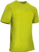 Champro Dri-Gear Competitor T-Shirt