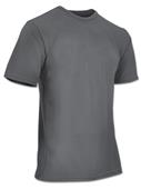 Champro Dri-Gear Competitor T-Shirt Champro Dri-Gear Competitor T-Shirt