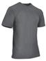 Champro Dri-Gear Competitor T-Shirt