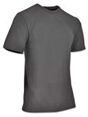 Champro Dri-Gear Competitor T-Shirt Champro Dri-Gear Competitor T-Shirt