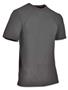 Champro Dri-Gear Competitor T-Shirt