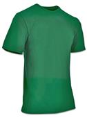 Champro Dri-Gear Competitor T-Shirt Champro Dri-Gear Competitor T-Shirt
