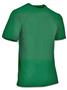 Champro Dri-Gear Competitor T-Shirt