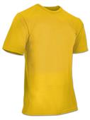 Champro Dri-Gear Competitor T-Shirt
