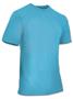 Champro Dri-Gear Competitor T-Shirt