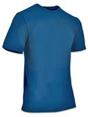 Champro Dri-Gear Competitor T-Shirt Champro Dri-Gear Competitor T-Shirt