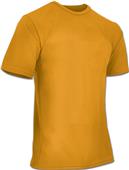Champro Dri-Gear Competitor T-Shirt