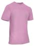 Champro Dri-Gear Competitor T-Shirt