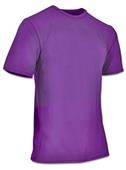 Champro Dri-Gear Competitor T-Shirt