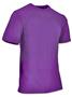 Champro Dri-Gear Competitor T-Shirt