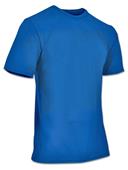 Champro Dri-Gear Competitor T-Shirt Champro Dri-Gear Competitor T-Shirt