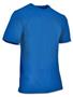 Champro Dri-Gear Competitor T-Shirt