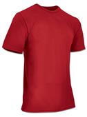 Champro Dri-Gear Competitor T-Shirt Champro Dri-Gear Competitor T-Shirt