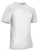 Champro Dri-Gear Competitor T-Shirt Champro Dri-Gear Competitor T-Shirt
