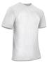 Champro Dri-Gear Competitor T-Shirt