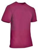 Champro Dri-Gear Competitor T-Shirt Champro Dri-Gear Competitor T-Shirt