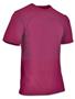 Champro Dri-Gear Competitor T-Shirt