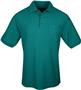 TRI MOUNTAIN Signature Ltd. Golf Shirt w/Pocket