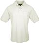 TRI MOUNTAIN Signature Ltd. Golf Shirt w/Pocket