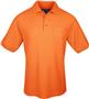 TRI MOUNTAIN Signature Ltd. Golf Shirt w/Pocket