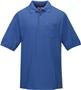 TRI MOUNTAIN Signature Ltd. Golf Shirt w/Pocket