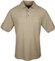 TRI MOUNTAIN Signature Ltd. Golf Shirt w/Pocket