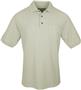 TRI MOUNTAIN Signature Ltd. Golf Shirt w/Pocket