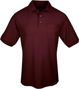 DARK MAROON