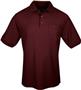 TRI MOUNTAIN Signature Ltd. Golf Shirt w/Pocket