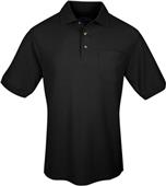 TRI MOUNTAIN Signature Ltd. Golf Shirt w/Pocket TRI MOUNTAIN Signature Ltd. Golf Shirt w/Pocket