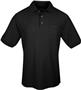 TRI MOUNTAIN Signature Ltd. Golf Shirt w/Pocket