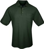 TRI MOUNTAIN Signature Ltd. Golf Shirt w/Pocket