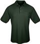 TRI MOUNTAIN Signature Ltd. Golf Shirt w/Pocket